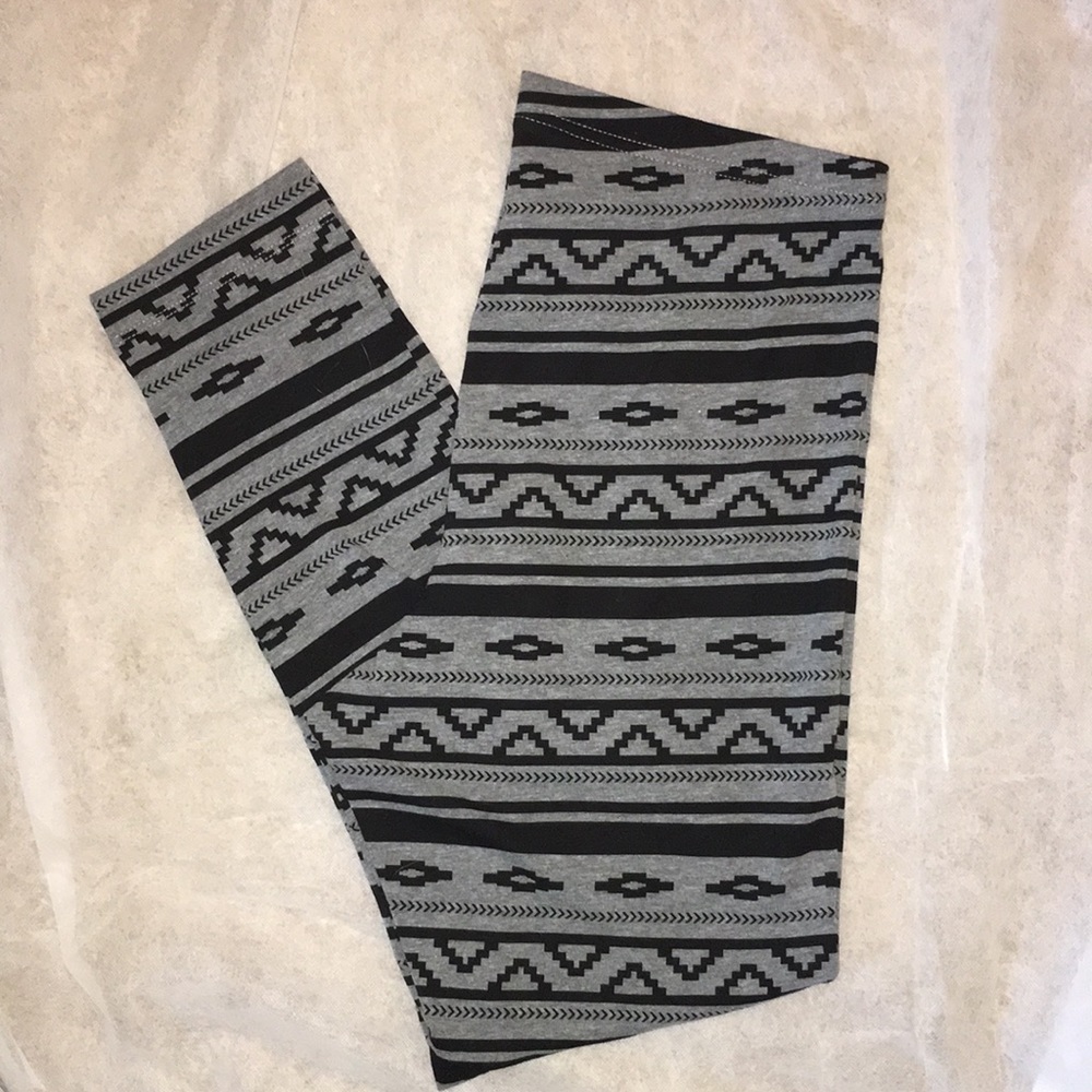 Women’s Leggings
